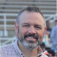 Chuck Allen Email & Phone Number