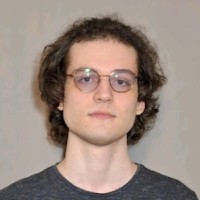 V360 Employee Augusto Pagnossim Frigo's profile photo