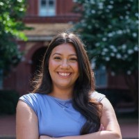 Human Age Digital Employee Emily Luna's profile photo