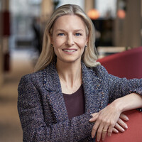 Natalija Dutkevic Email