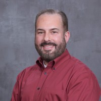 Vantive Employee Marc Schmidt's profile photo
