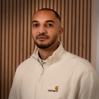 Mhammed Elgouchi Email