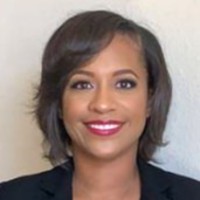 e business staffing Employee Ally Tarleton's profile photo