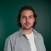 Alpagga Employee Thibault Lafont's profile photo