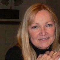 Kathy Finn Email & Phone Number