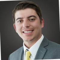 Kevin Scrima Email & Phone Number