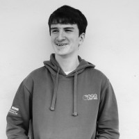 EGG lighting Employee Billy Wotherspoon's profile photo