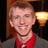 David Scherer Email & Phone Number