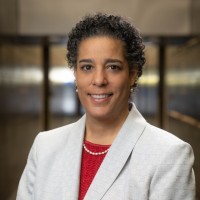 Emily Guyton Email & Phone Number