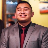 Joshua Cano Email & Phone Number
