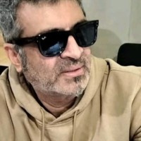 Urjja Employee Manoj Kandoth's profile photo