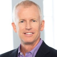 Wells Fargo Strategic Capital Employee John Ryan's profile photo