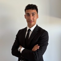 ROCKSTONE Real Estate Employee Lorenzo Carballal's profile photo