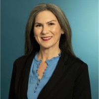 SeyTec Employee Suzanne West's profile photo