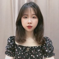 Bích Phương Email