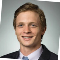 JC Sorella Employee Matt Potter's profile photo