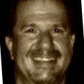 City of St. Catharines Employee Paul Carfagnini's profile photo