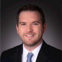 Friendship Retirement Community Employee Todd Lowe's profile photo