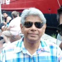 Rajeev Krishna Email & Phone Number