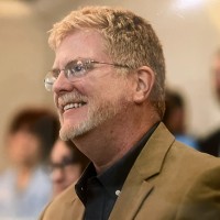 South Spring Baptist Church Employee Chris Legg's profile photo