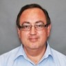 SNC-Lavalin Inc. Employee Joe Webber's profile photo