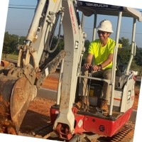 Chase Vogel Email & Phone Number