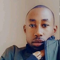 Peter Ncube Email