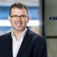 Abco | Commercial Cleaning Products, Equipment & Solutions Employee Shannon Barratt's profile photo