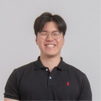 Bk Kim Email & Phone Number