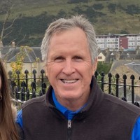Jack Matheson Email