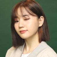 CREATZ Employee Jiyeon Seo's profile photo