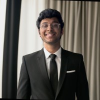 Siddhant Kulkarni Email