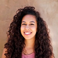 Imprint Revolution Employee Teresa N.'s profile photo