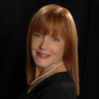 Starpack Inc. Employee Beth Tobin's profile photo