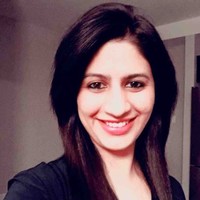 Mala Kalra Email & Phone Number