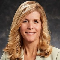 Jennifer Schade Email & Phone Number
