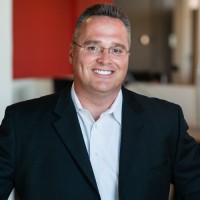 nSource Employee Matt Moustakas's profile photo