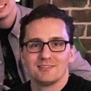 GlobeOp Financial Services Employee Matthew Knapp's profile photo