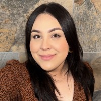 Lorena Perez Email & Phone Number