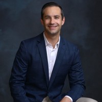 Interchange Capital Partners Employee Brian Baum's profile photo