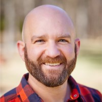 Matthew Allenbaugh Email & Phone Number