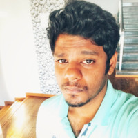 Lakshmanan R's profile photo