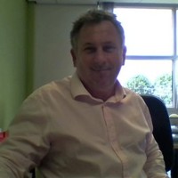 Chris Base Email