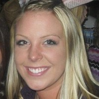 Prevea Health Employee Sara Johns's profile photo