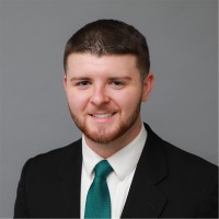 Robert Whitby Email & Phone Number