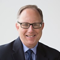 Illinois Times Employee Dean Olsen's profile photo
