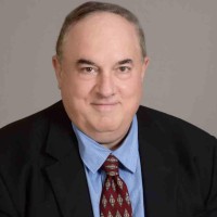 eCornell Employee Joseph Abbondandolo's profile photo