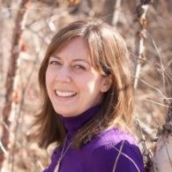 Darla Stoddart Email