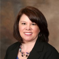 Huebsch Services Employee Corissa Wolniak's profile photo