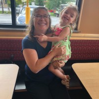 Collins Brothers Produce Employee Jennifer Smith's profile photo